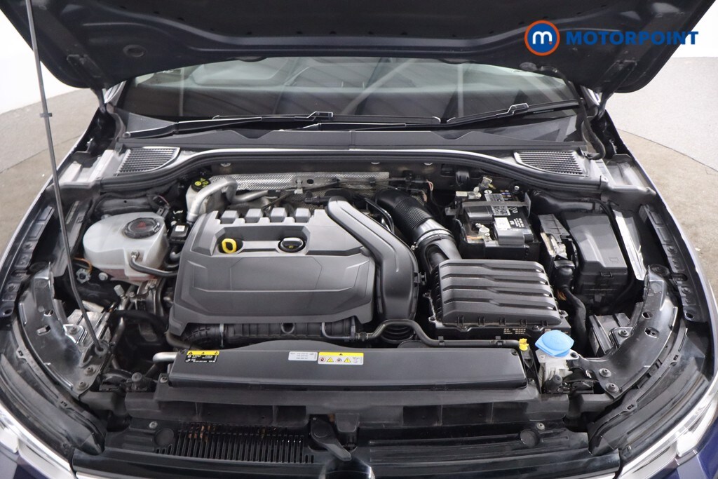 Used Volkswagen Golf 2022 for sale - 76219401: Photo 39