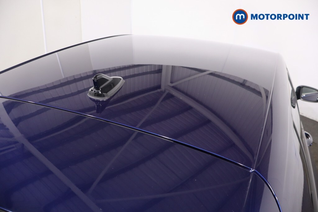 Used Volkswagen Golf 2022 for sale - 76219401: Photo 40