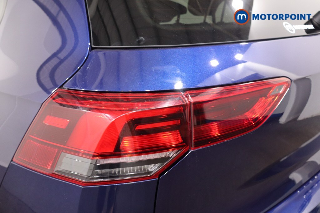 Used Volkswagen Golf 2022 for sale - 76219401: Photo 41