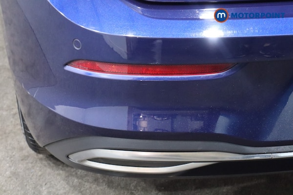 Used Volkswagen Golf 2022 for sale - 76219401: Photo 42