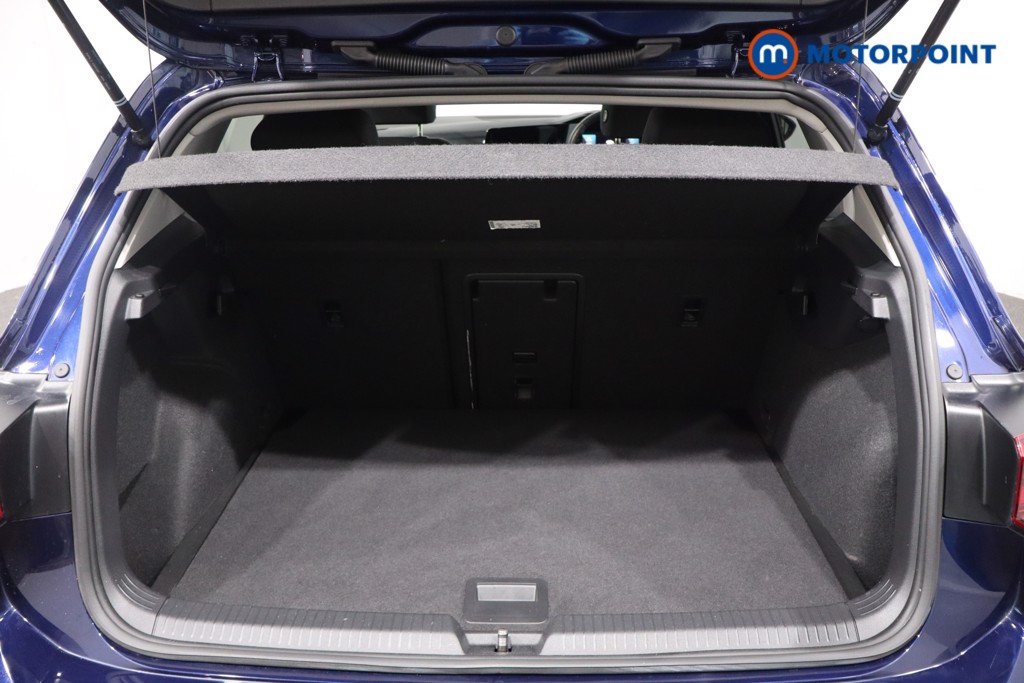 Used Volkswagen Golf 2022 for sale - 76219401: Photo 44