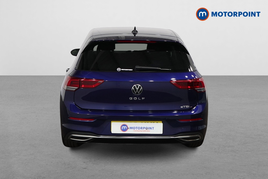 Used Volkswagen Golf 2022 for sale - 76219401: Photo 6