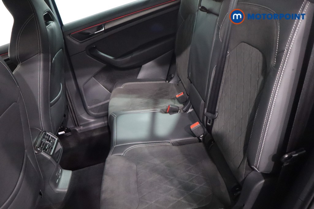 Used Skoda Kodiaq 2022 for sale - 77248936: Photo 13
