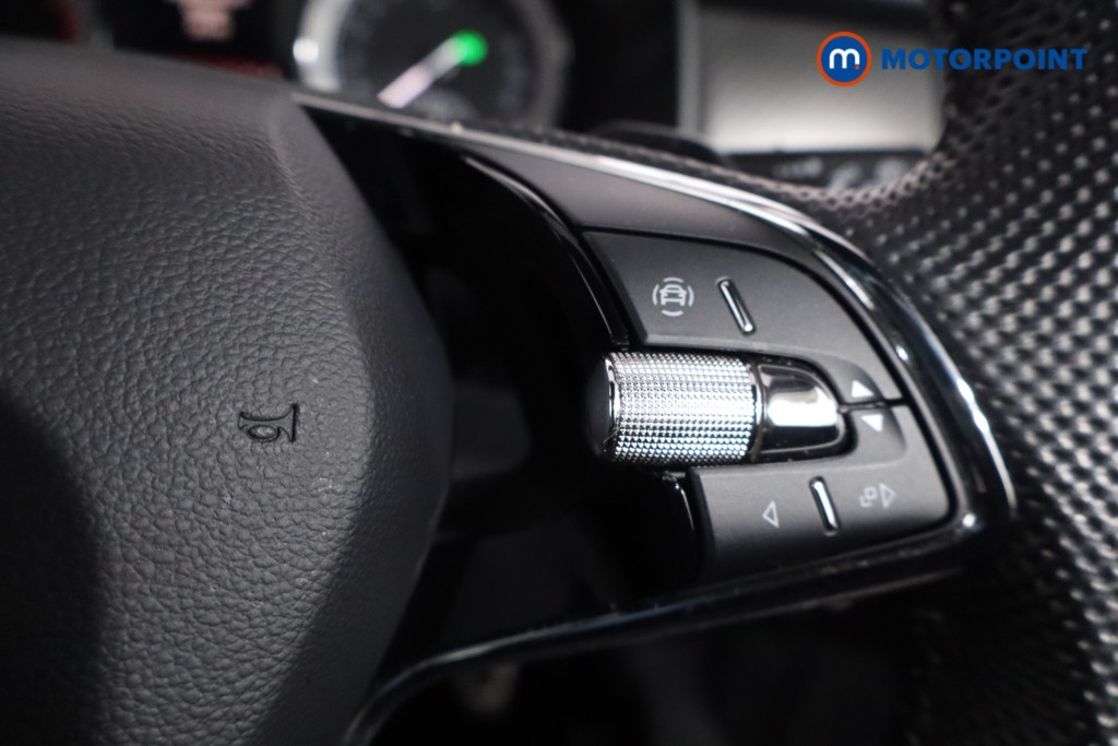 Used Skoda Kodiaq 2022 for sale - 77248936: Photo 16