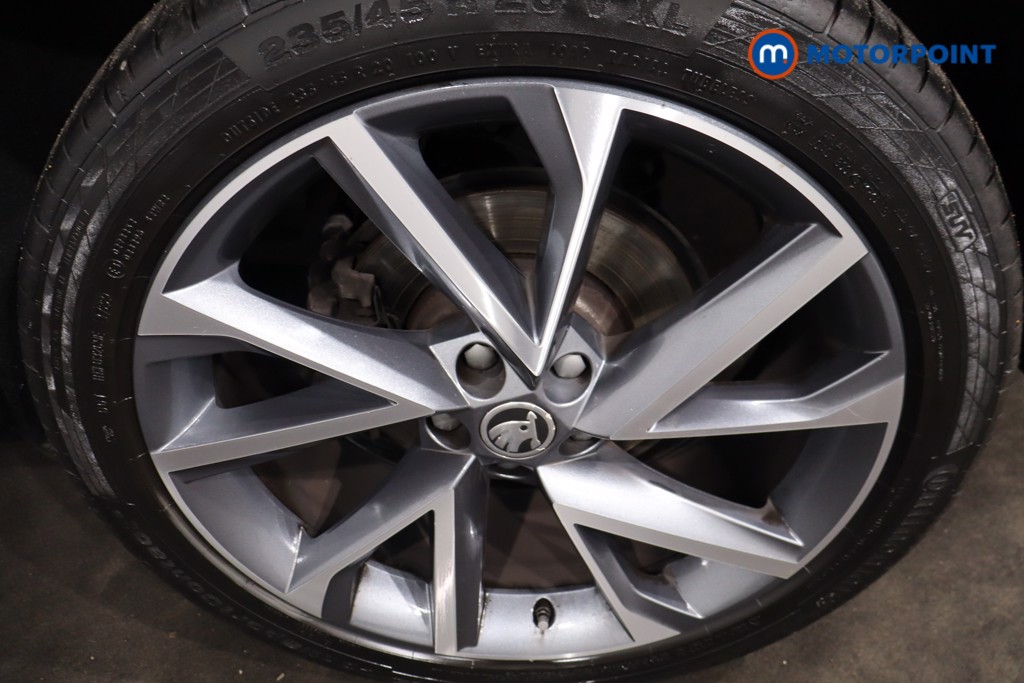 Used Skoda Kodiaq 2022 for sale - 77248936: Photo 20