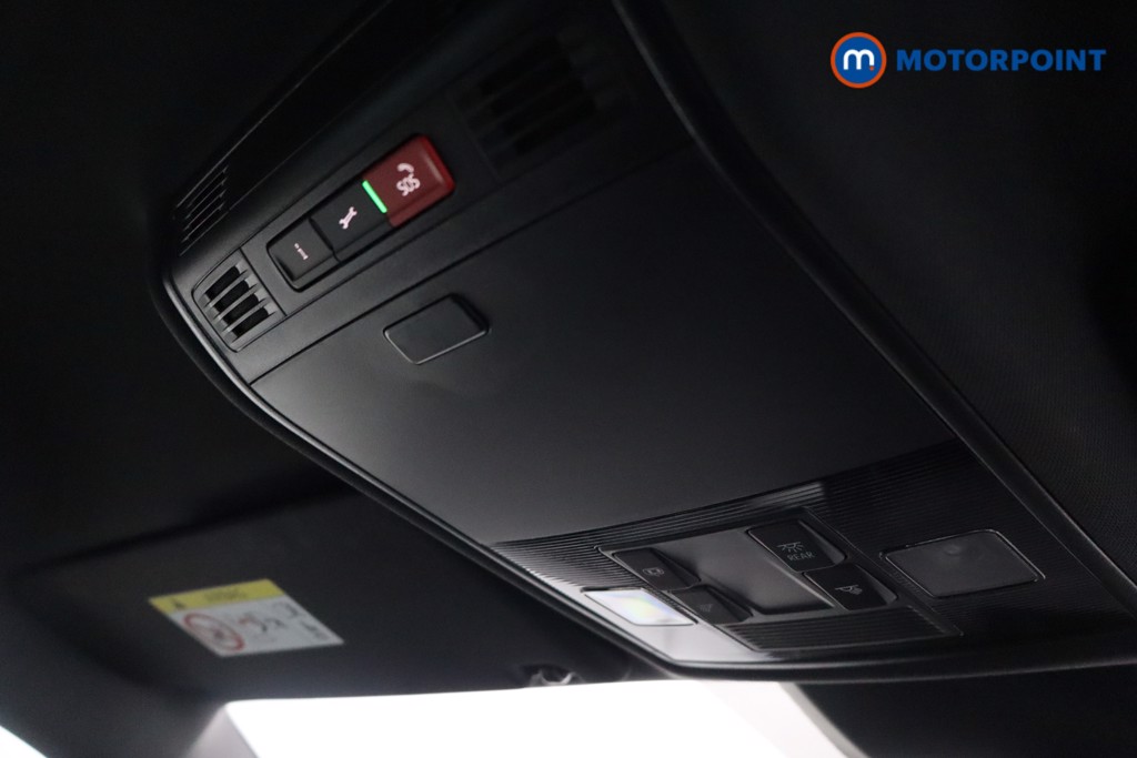 Used Skoda Kodiaq 2022 for sale - 77248936: Photo 24