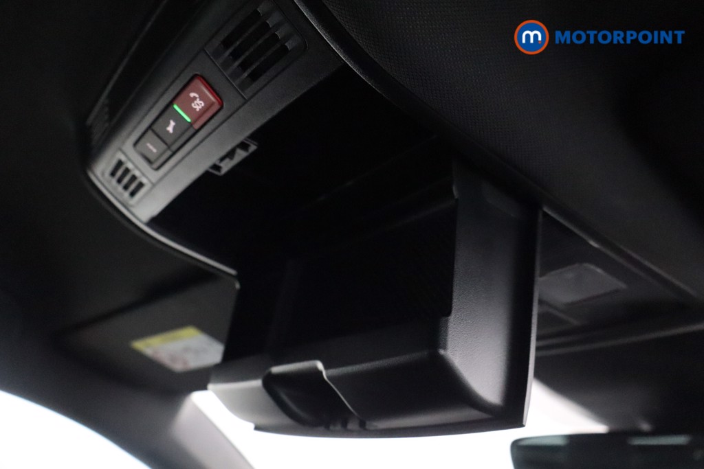 Used Skoda Kodiaq 2022 for sale - 77248936: Photo 25