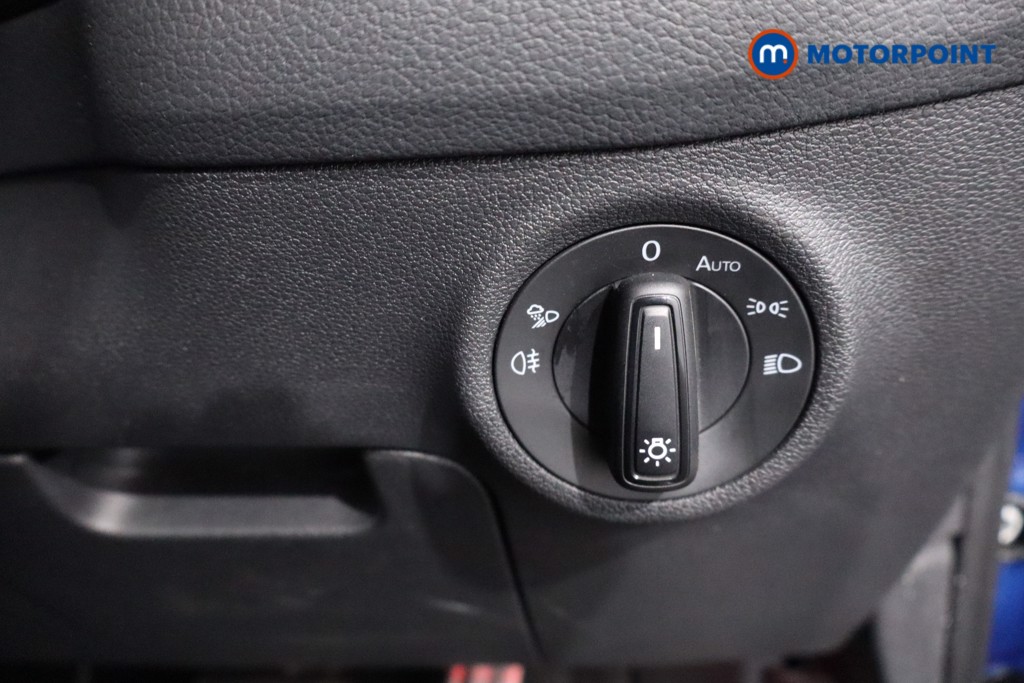 Used Skoda Kodiaq 2022 for sale - 77248936: Photo 26