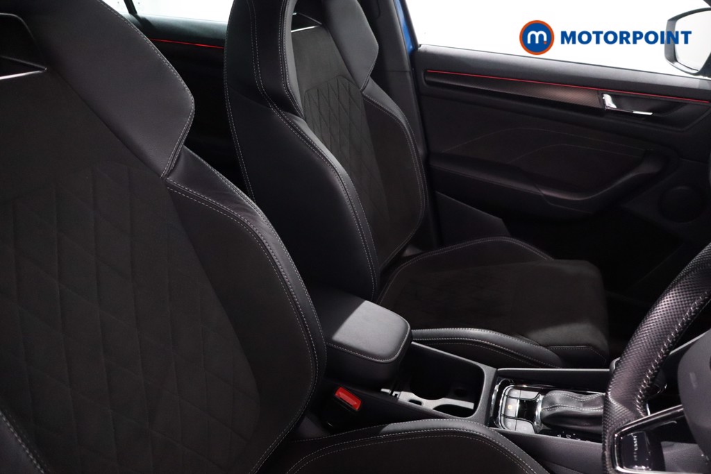 Used Skoda Kodiaq 2022 for sale - 77248936: Photo 31