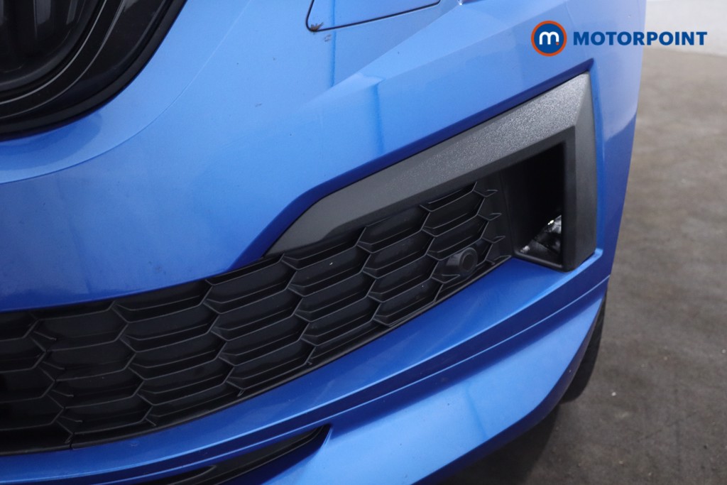 Used Skoda Kodiaq 2022 for sale - 77248936: Photo 41