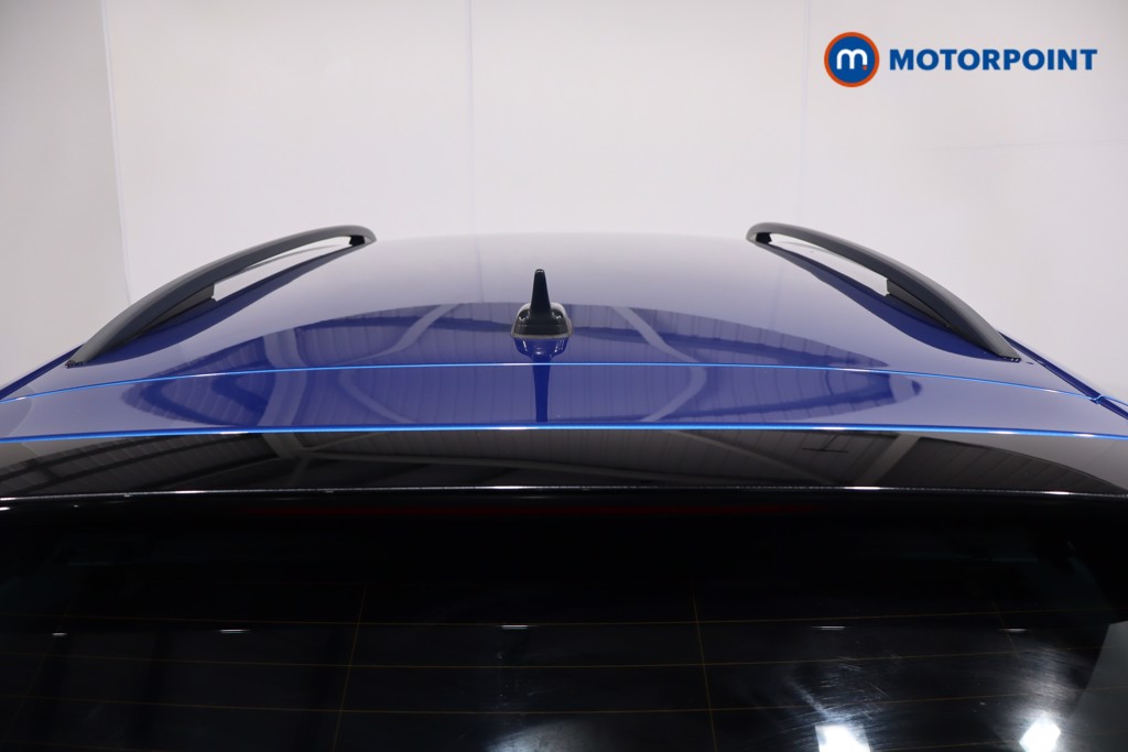 Used Skoda Kodiaq 2022 for sale - 77248936: Photo 43