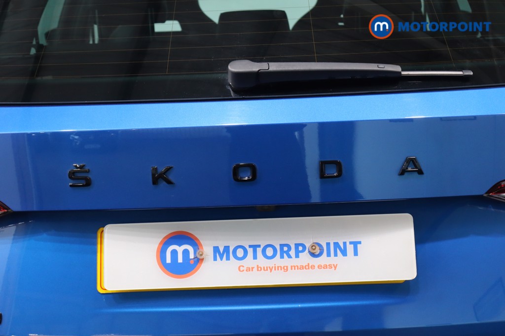 Used Skoda Kodiaq 2022 for sale - 77248936: Photo 45