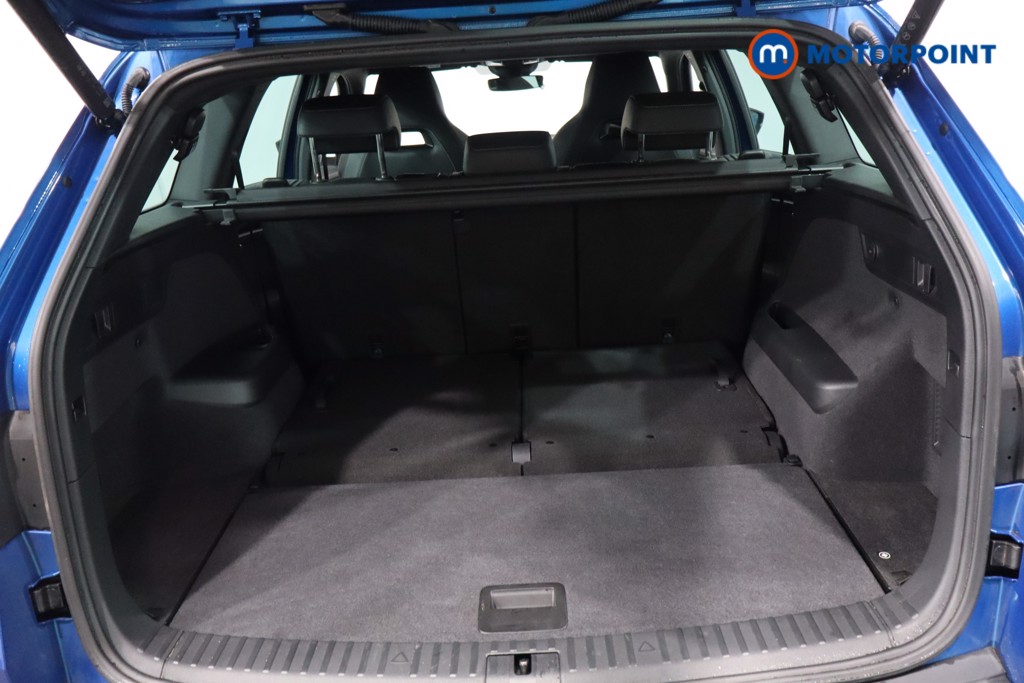 Used Skoda Kodiaq 2022 for sale - 77248936: Photo 49