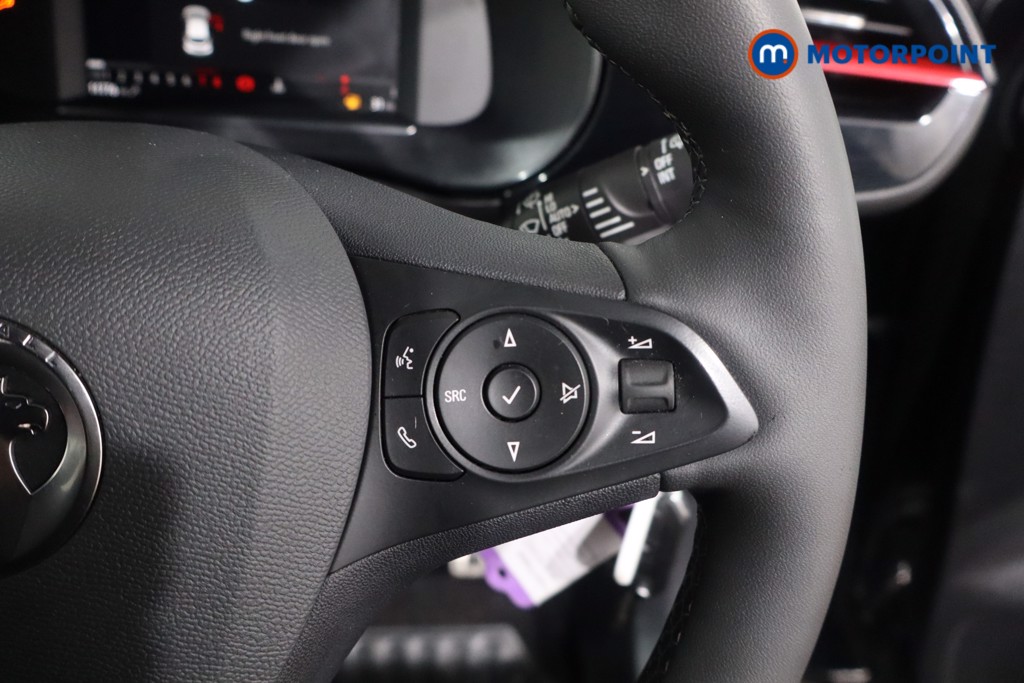 Used Vauxhall Corsa 2023 for sale - 77718814: Photo 16