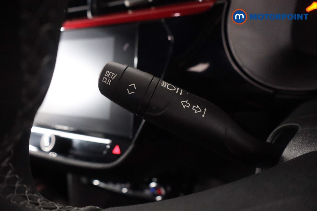 Used Vauxhall Corsa 2023 for sale - 77718814: Photo 22