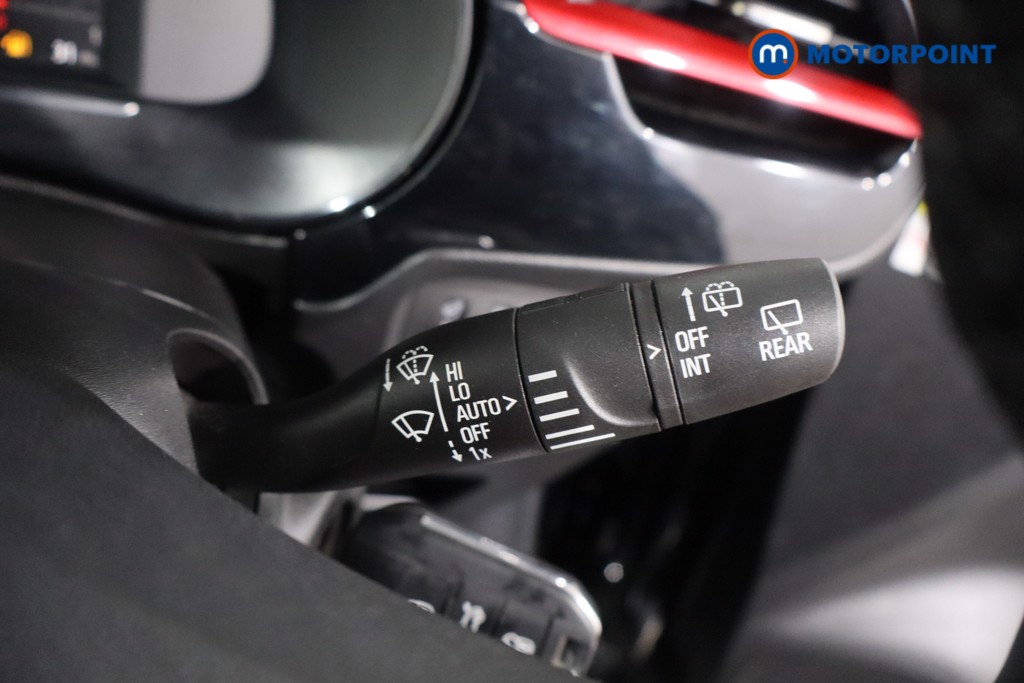 Used Vauxhall Corsa 2023 for sale - 77718814: Photo 23