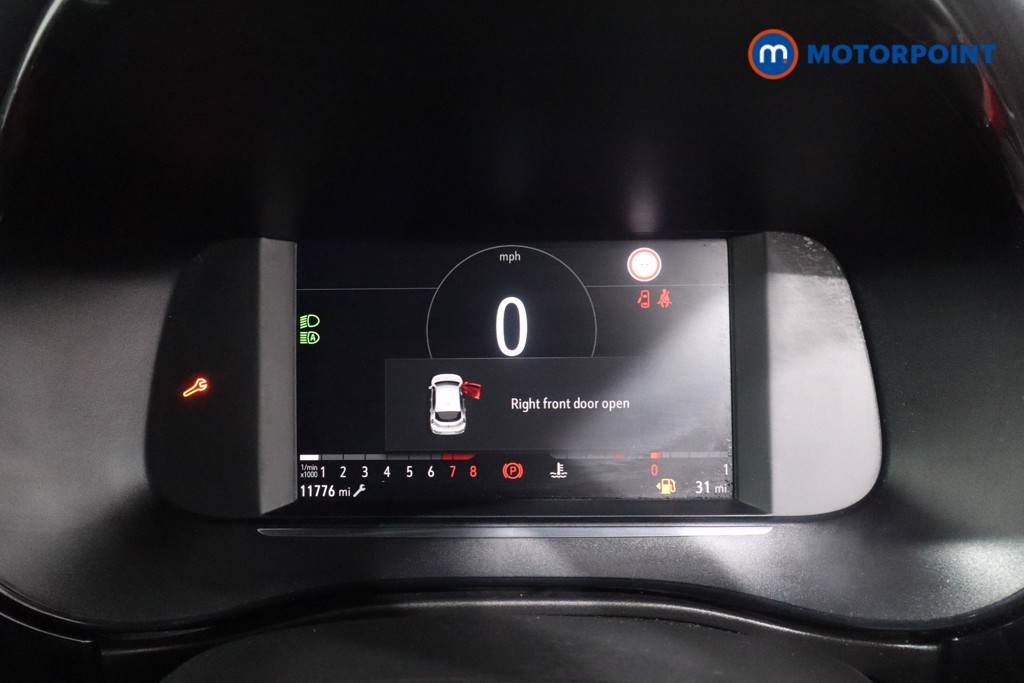 Used Vauxhall Corsa 2023 for sale - 77718814: Photo 24