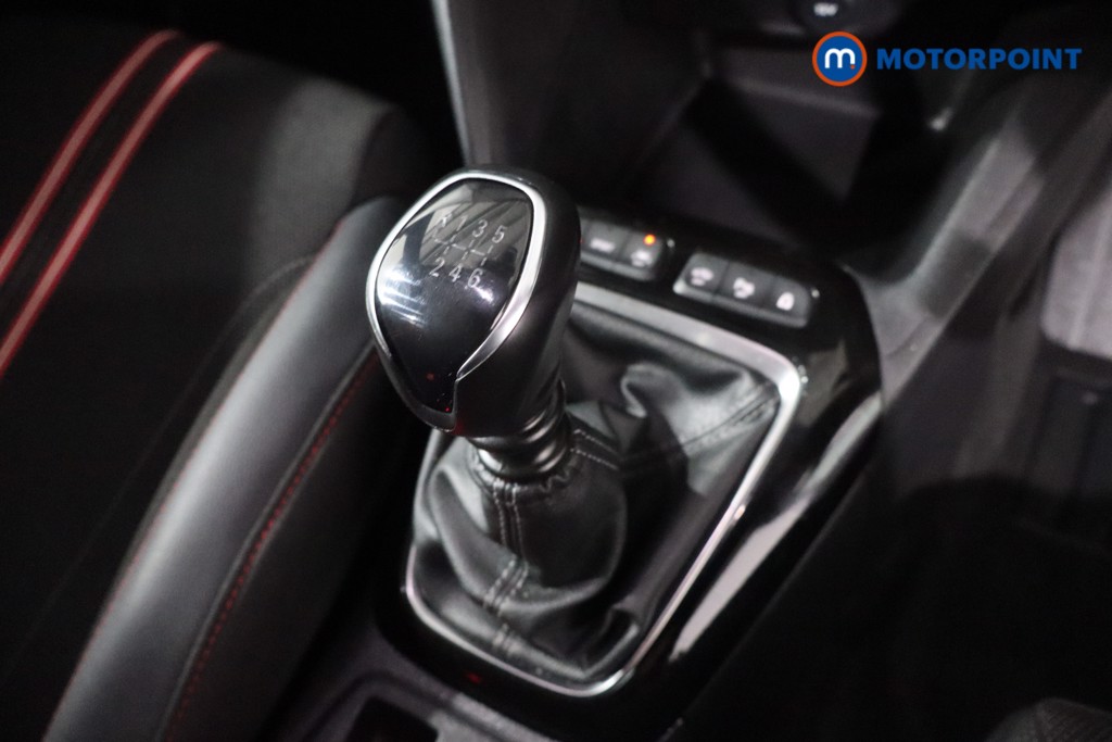 Used Vauxhall Corsa 2023 for sale - 77718814: Photo 25