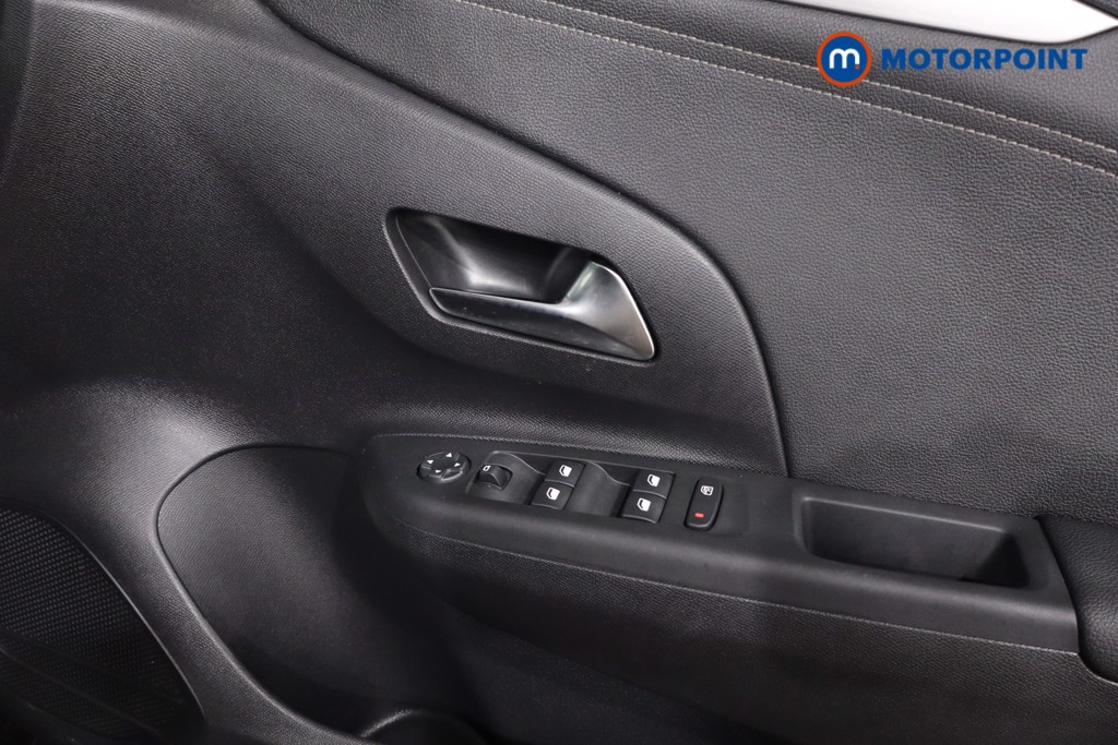 Used Vauxhall Corsa 2023 for sale - 77718814: Photo 30