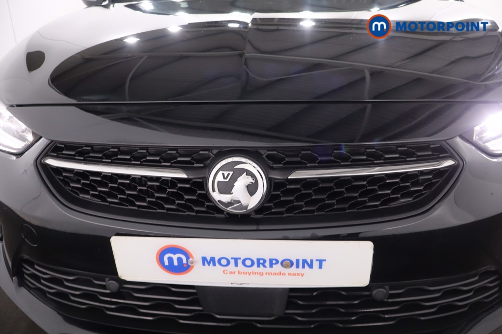 Used Vauxhall Corsa 2023 for sale - 77718814: Photo 33