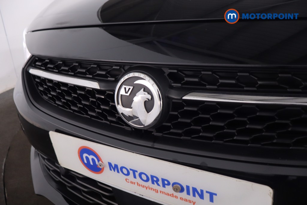 Used Vauxhall Corsa 2023 for sale - 77718814: Photo 34