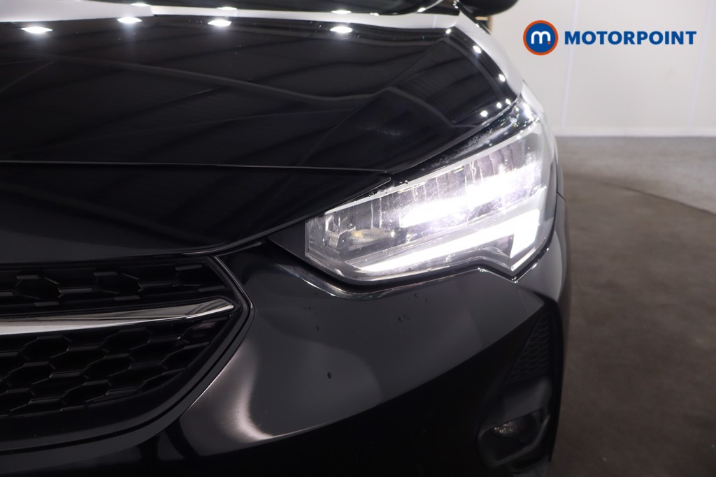 Used Vauxhall Corsa 2023 for sale - 77718814: Photo 35