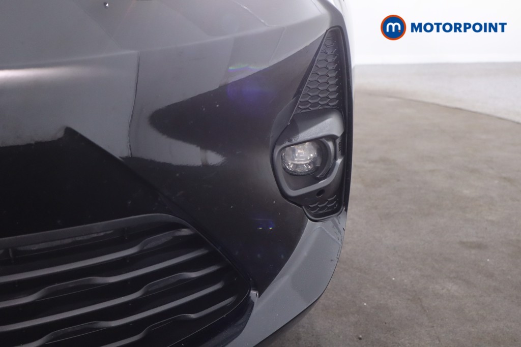 Used Vauxhall Corsa 2023 for sale - 77718814: Photo 36