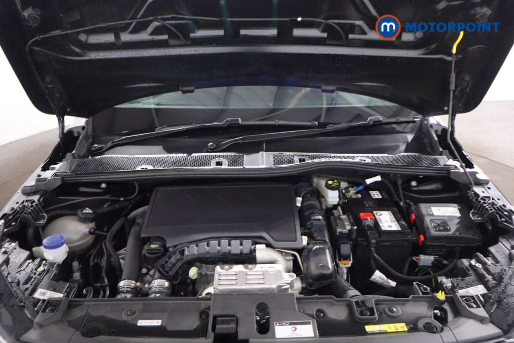 Used Vauxhall Corsa 2023 for sale - 77718814: Photo 37