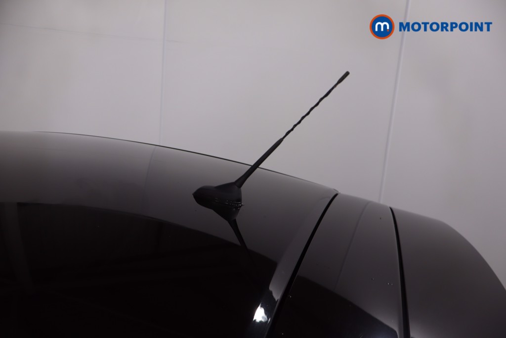 Used Vauxhall Corsa 2023 for sale - 77718814: Photo 38