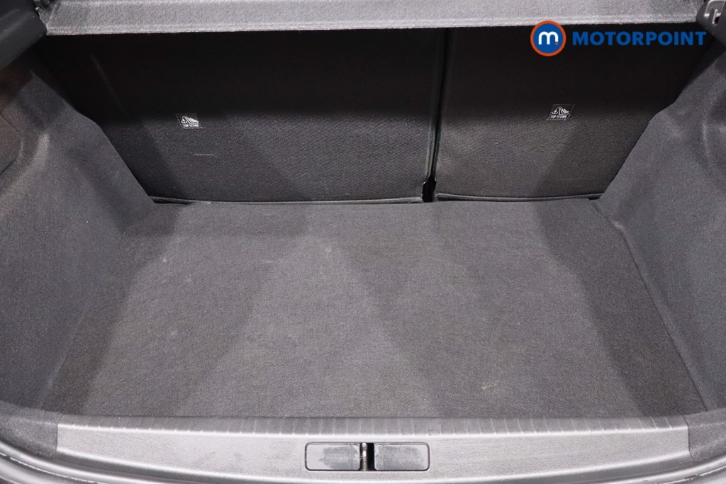 Used Vauxhall Corsa 2023 for sale - 77718814: Photo 43