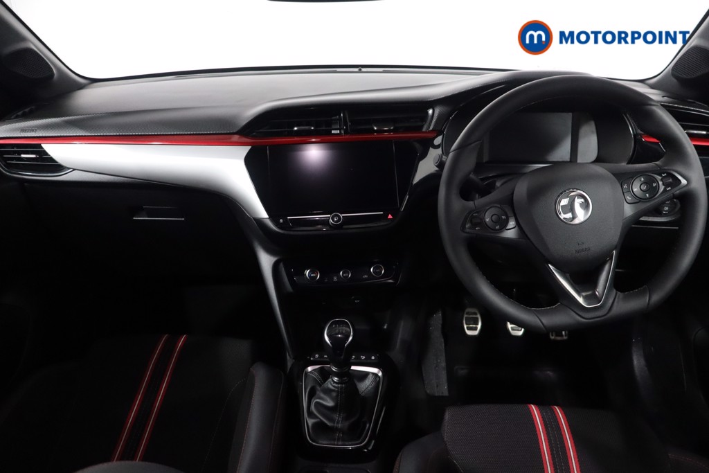 Used Vauxhall Corsa 2023 for sale - 77718814: Photo 9
