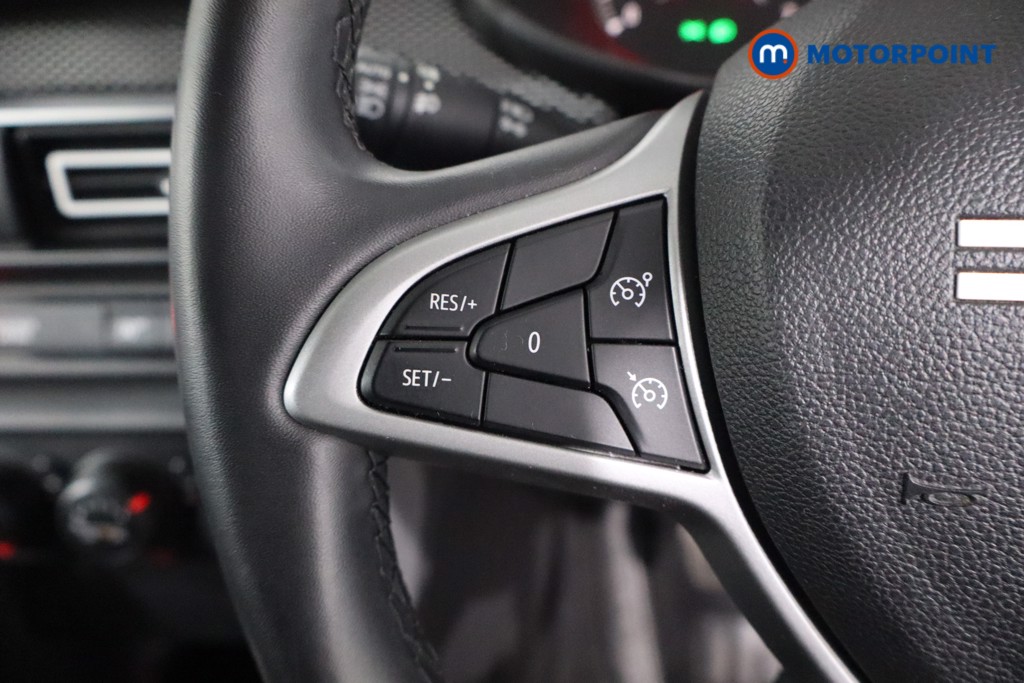 Used Dacia Sandero 2023 for sale - 77946602: Photo 15