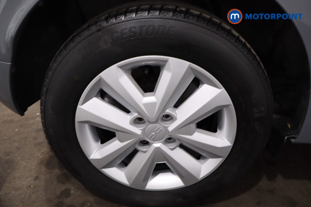 Used Dacia Sandero 2023 for sale - 77946602: Photo 17