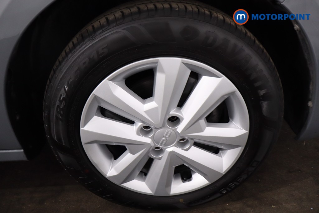 Used Dacia Sandero 2023 for sale - 77946602: Photo 18