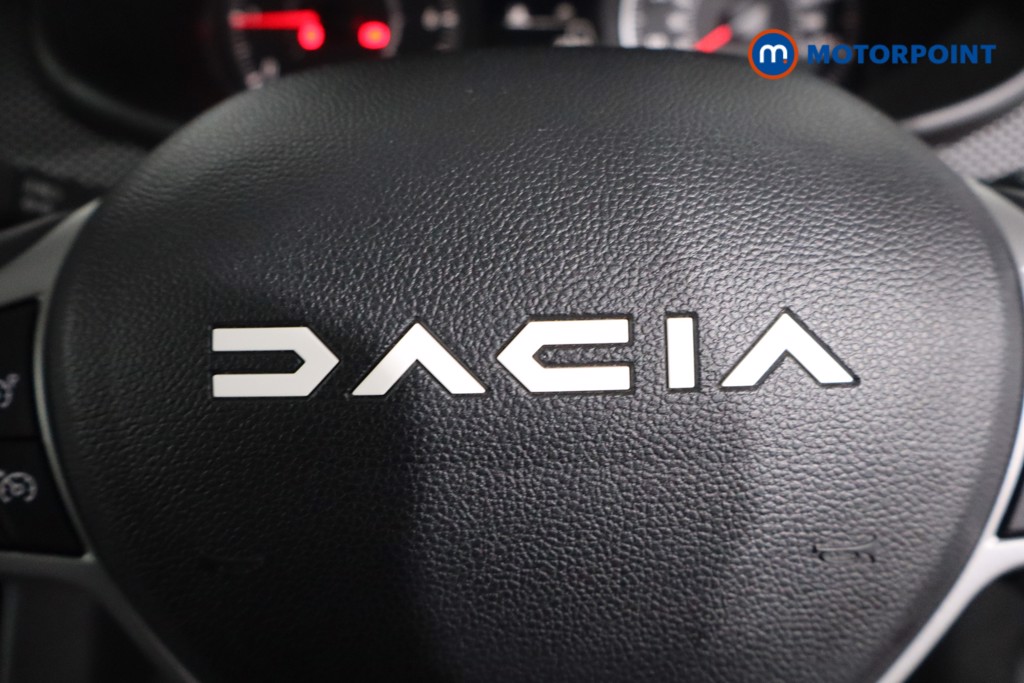 Used Dacia Sandero 2023 for sale - 77946602: Photo 21