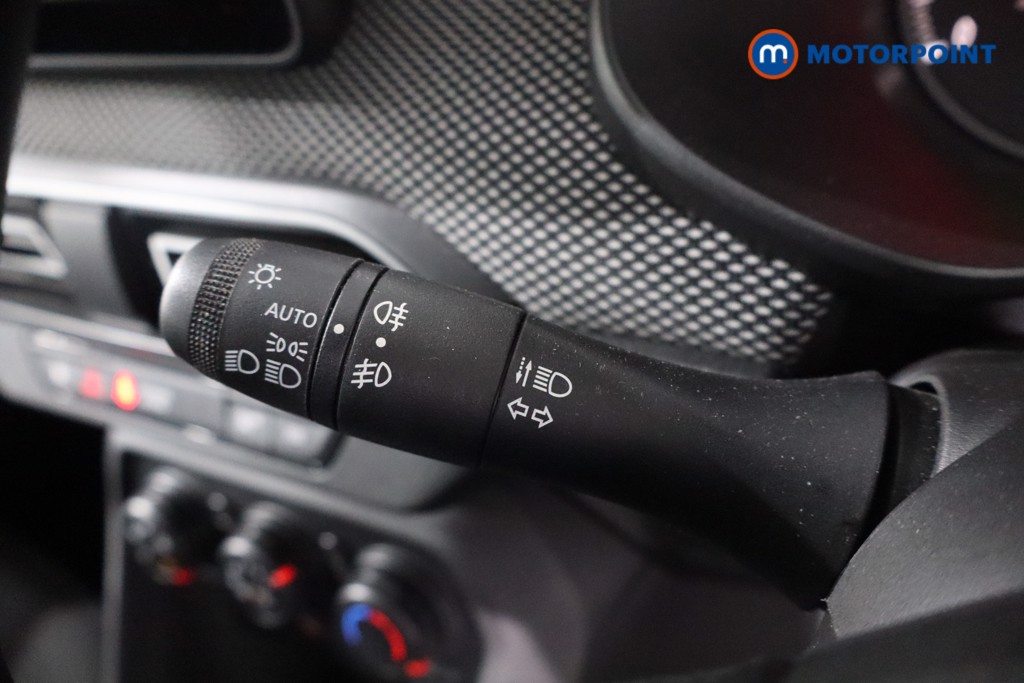 Used Dacia Sandero 2023 for sale - 77946602: Photo 22