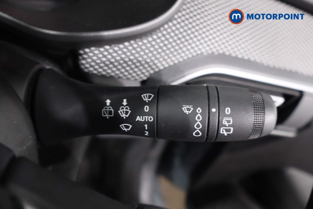 Used Dacia Sandero 2023 for sale - 77946602: Photo 23