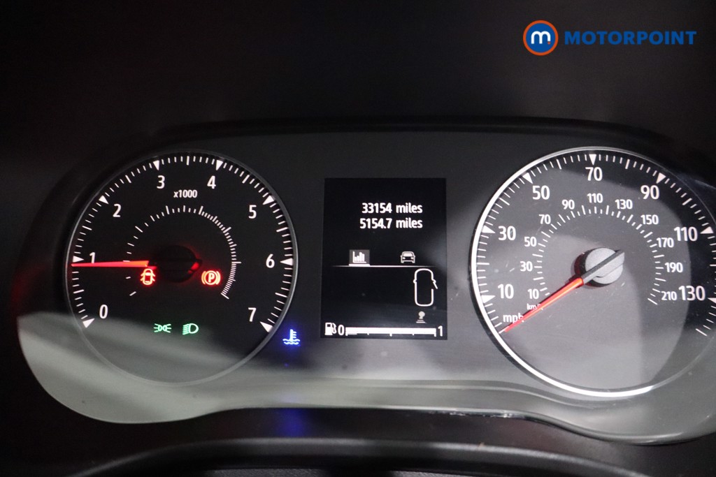 Used Dacia Sandero 2023 for sale - 77946602: Photo 24