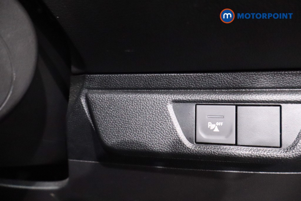 Used Dacia Sandero 2023 for sale - 77946602: Photo 25