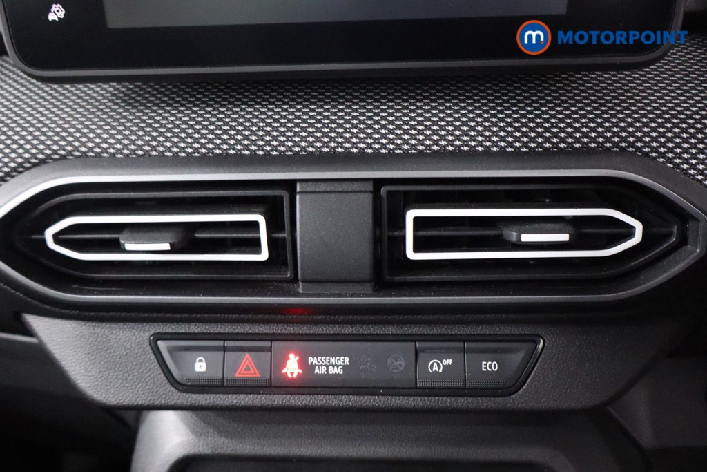 Used Dacia Sandero 2023 for sale - 77946602: Photo 26