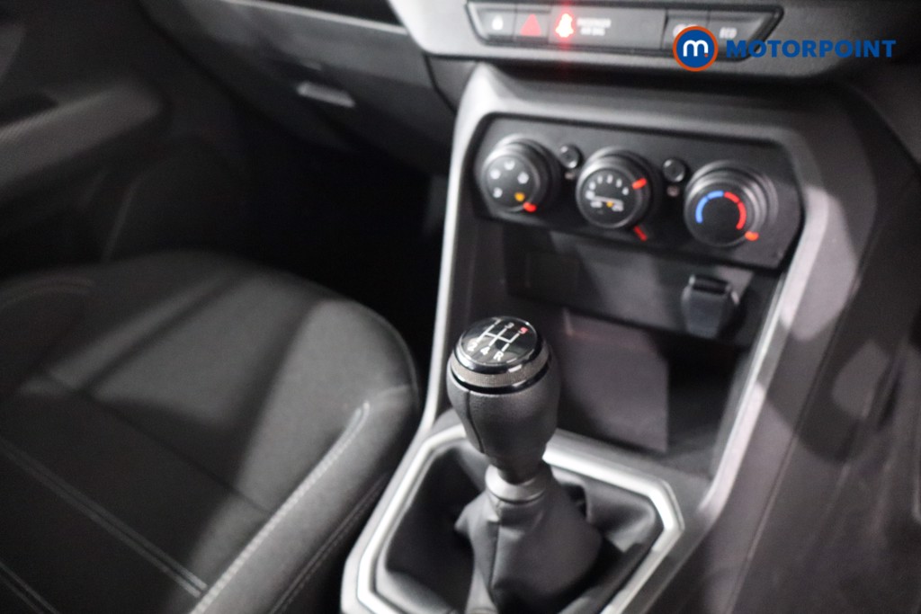 Used Dacia Sandero 2023 for sale - 77946602: Photo 27