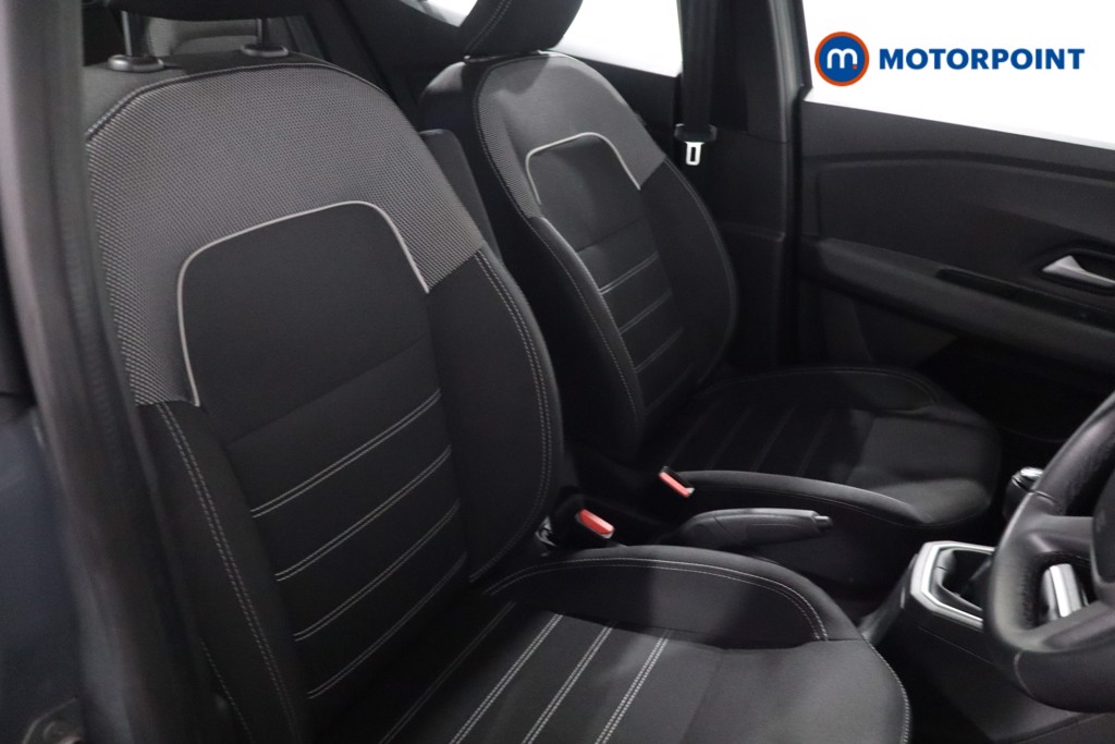 Used Dacia Sandero 2023 for sale - 77946602: Photo 29