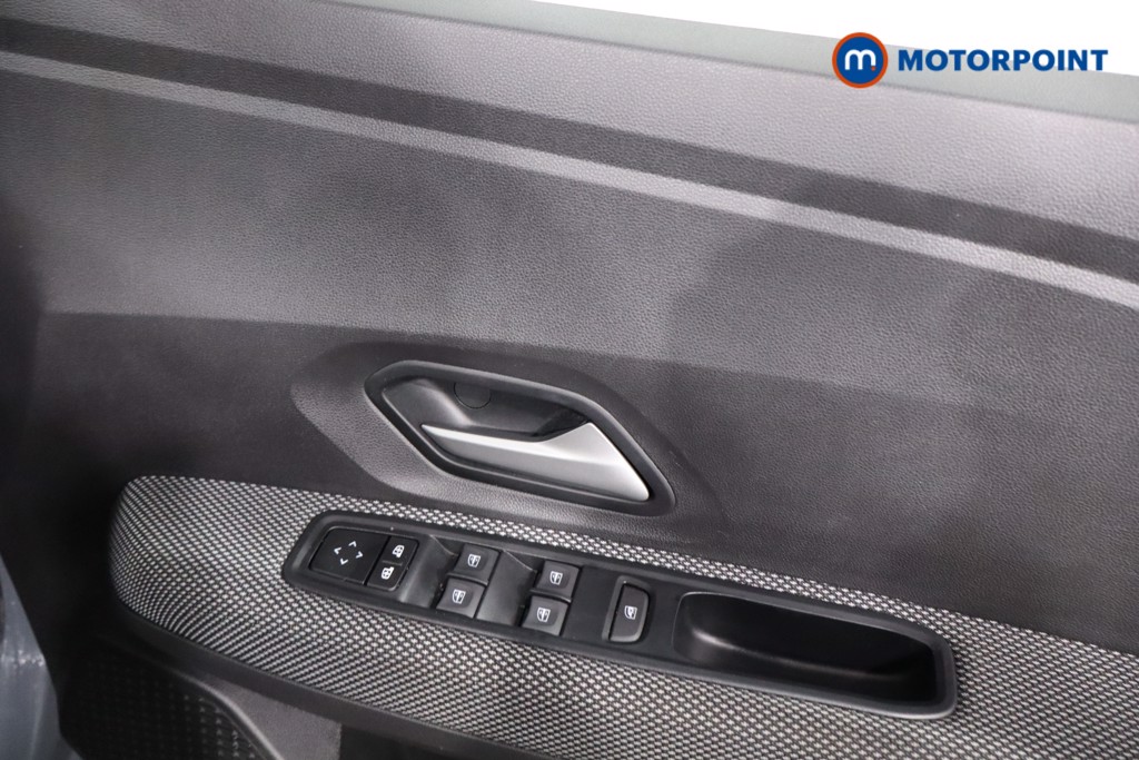 Used Dacia Sandero 2023 for sale - 77946602: Photo 31