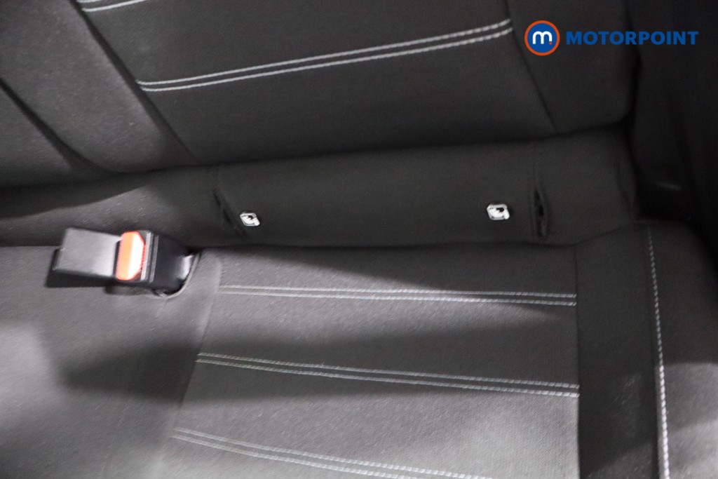 Used Dacia Sandero 2023 for sale - 77946602: Photo 32