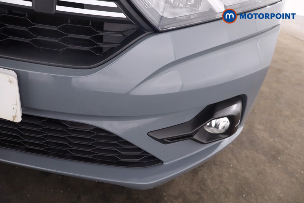 Used Dacia Sandero 2023 for sale - 77946602: Photo 37