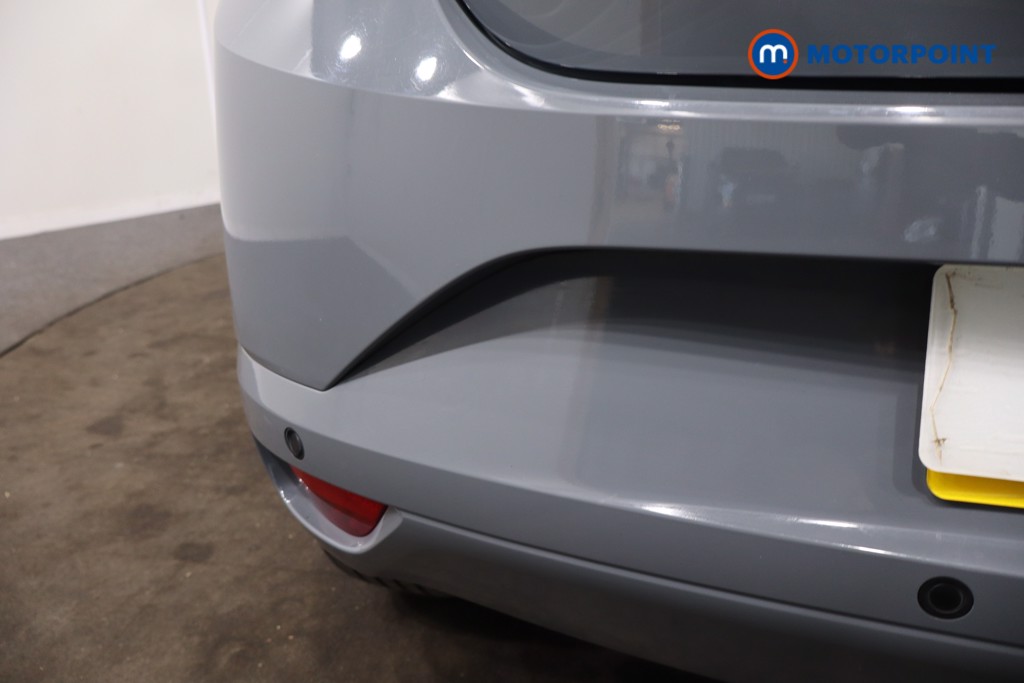 Used Dacia Sandero 2023 for sale - 77946602: Photo 41