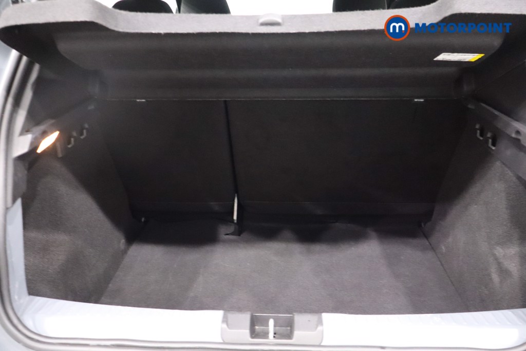 Used Dacia Sandero 2023 for sale - 77946602: Photo 42