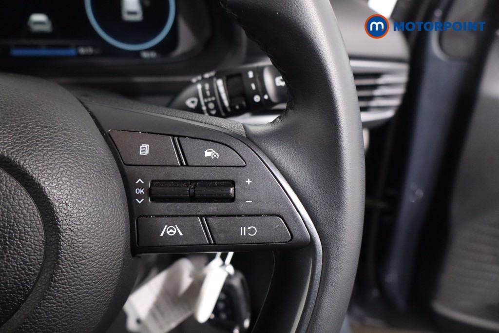 Used Hyundai i20 2025 for sale - 77450779: Photo 16