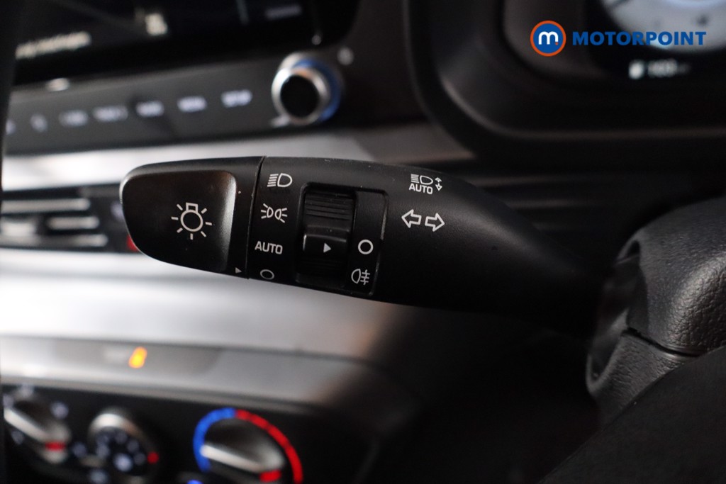 Used Hyundai i20 2025 for sale - 77450779: Photo 22