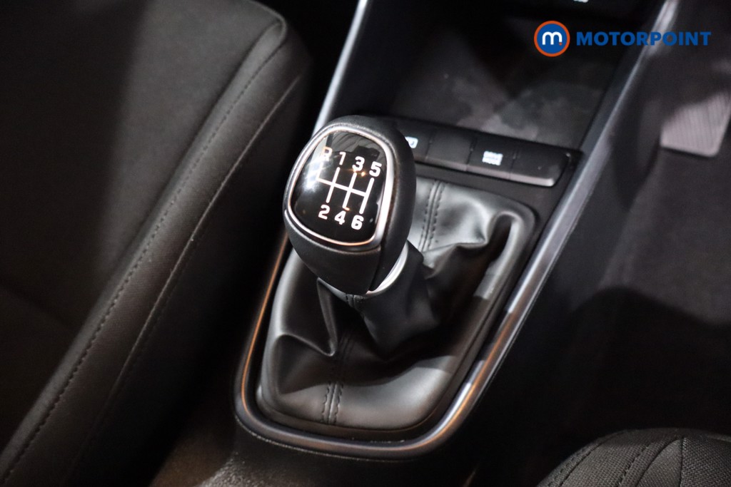 Used Hyundai i20 2025 for sale - 77450779: Photo 25